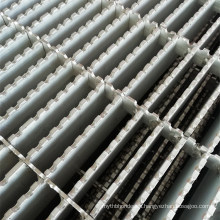 Stainless Steel Aluminum Small Hole Expanded Metal Mesh Panel